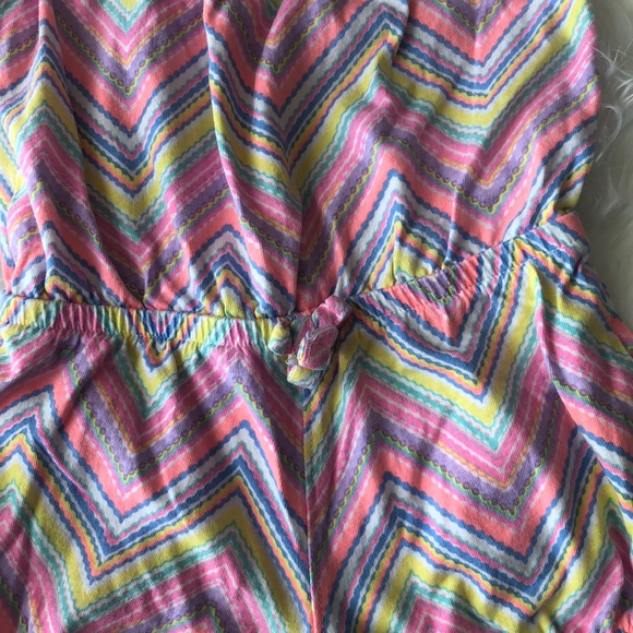 COPY - Carter’s and Oshkosh B’gosh Rompers - Picture 6 of 6